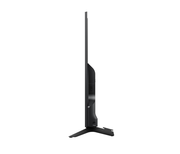 SONY KD49XE7005 UHD - 372439 - zdjęcie 3